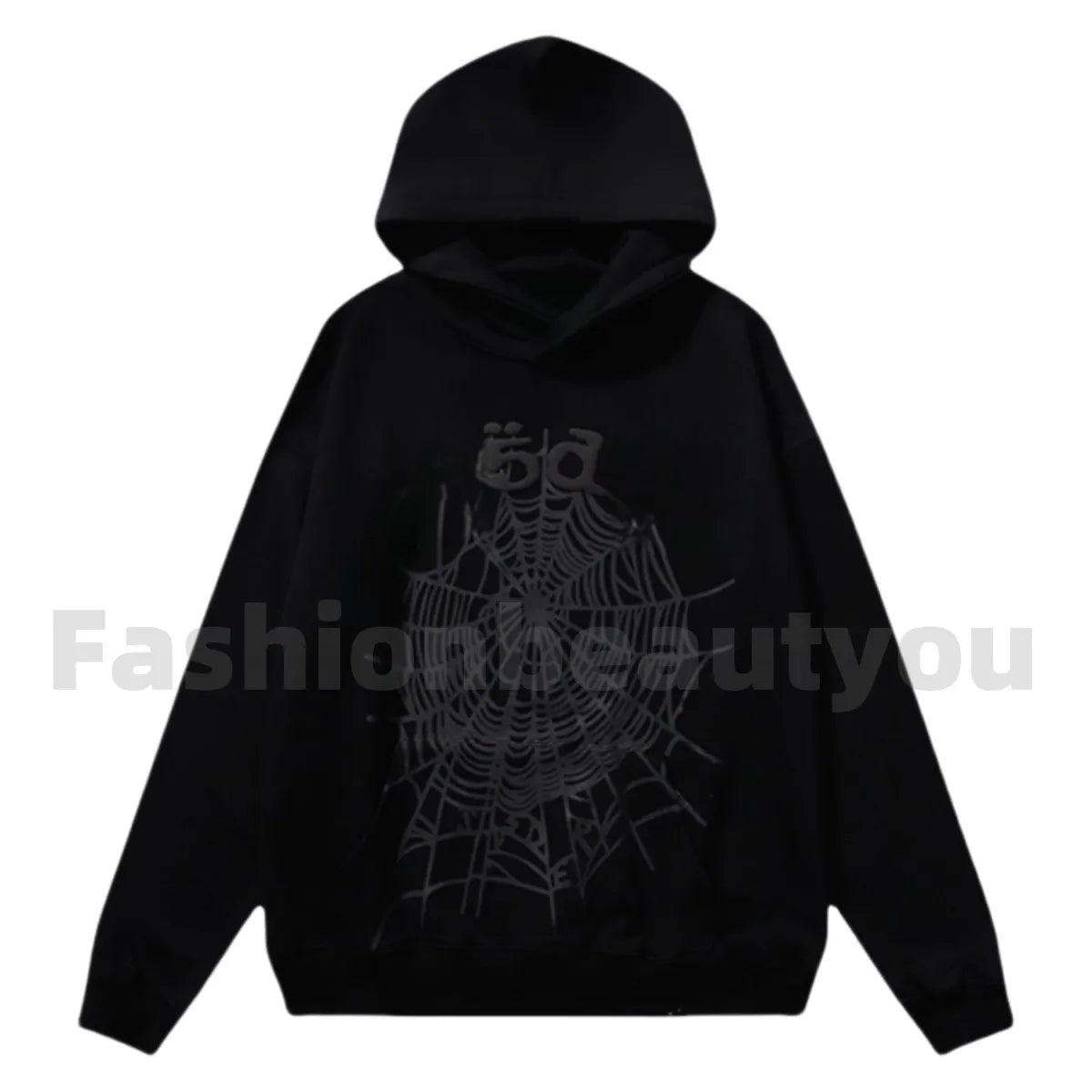 Designer Hoodie Web Mens Hoodie Designer Sweater Men Pullover Sweatshirt Hoodies for Men Hoody Women Hoodies Puff Print Sweatpants Tracksuit Luxury Spider Hoodie