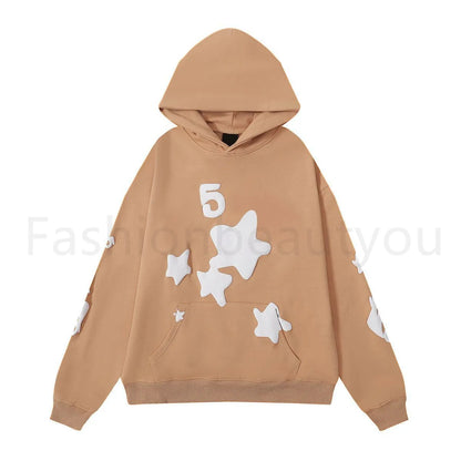 Designer Hoodie Web Mens Hoodie Designer Sweater Men Pullover Sweatshirt Hoodies for Men Hoody Women Hoodies Puff Print Sweatpants Tracksuit Luxury Spider Hoodie