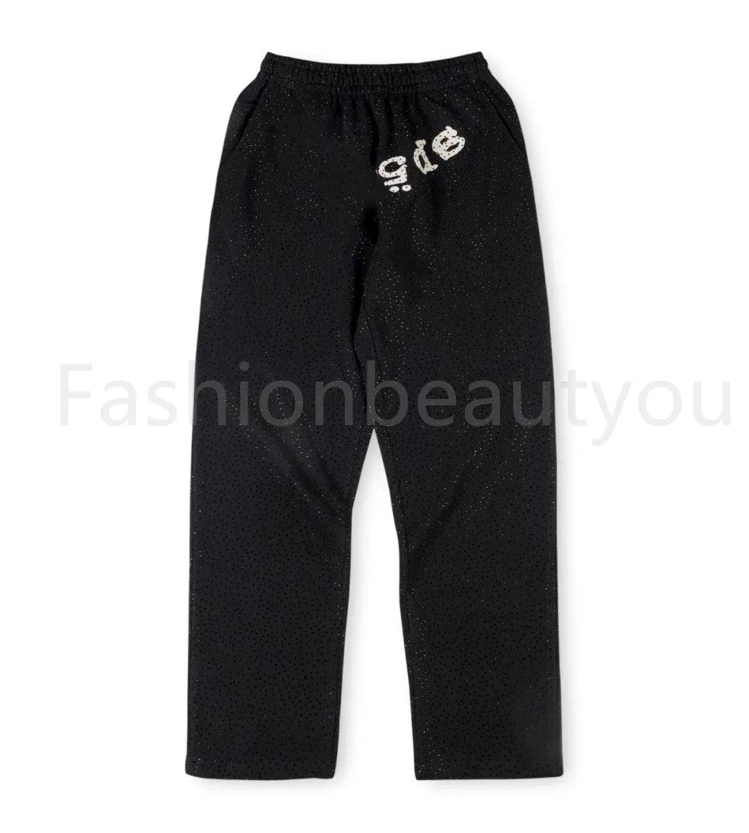 Designer Hoodie Web Mens Hoodie Designer Sweater Men Pullover Sweatshirt Hoodies for Men Hoody Women Hoodies Puff Print Sweatpants Tracksuit Luxury Spider Hoodie