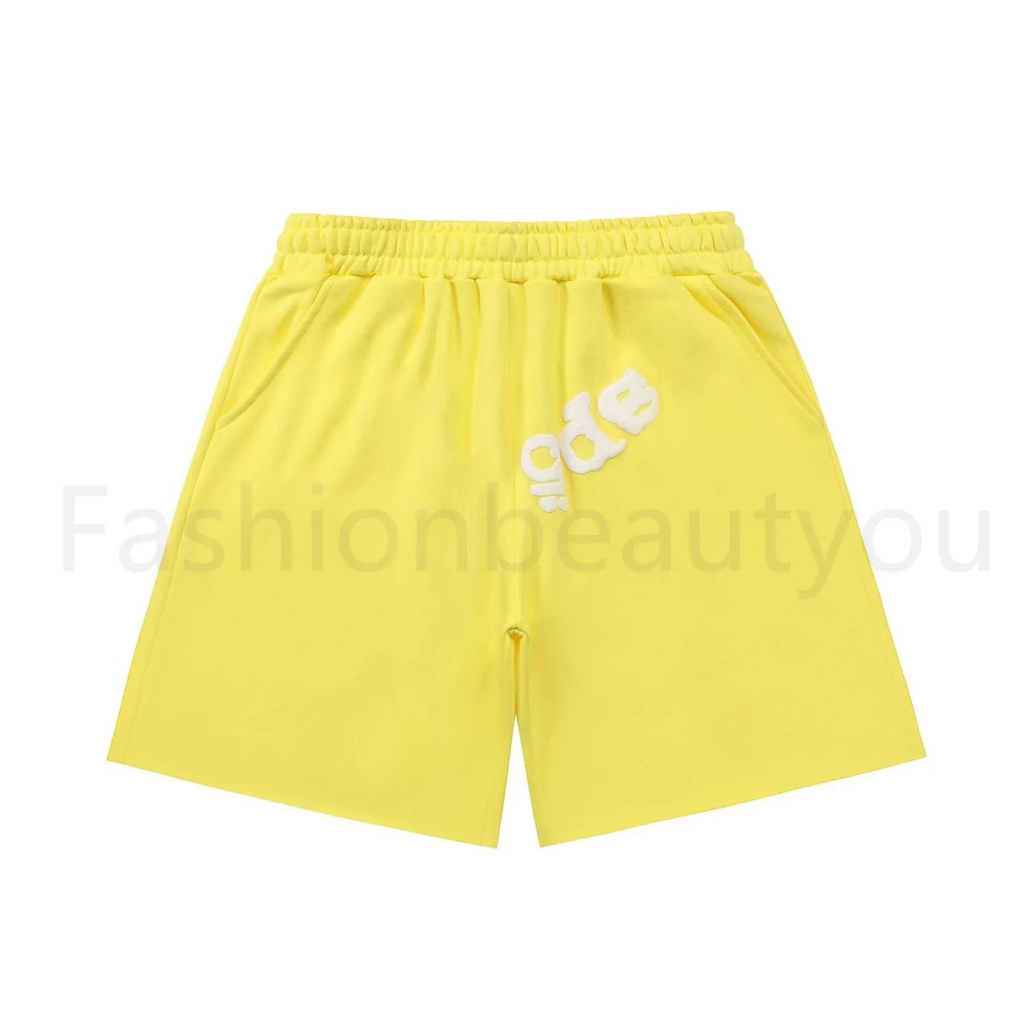 Designer Hoodie Web Mens Hoodie Designer Sweater Men Pullover Sweatshirt Hoodies for Men Hoody Women Hoodies Puff Print Sweatpants Tracksuit Luxury Spider Hoodie