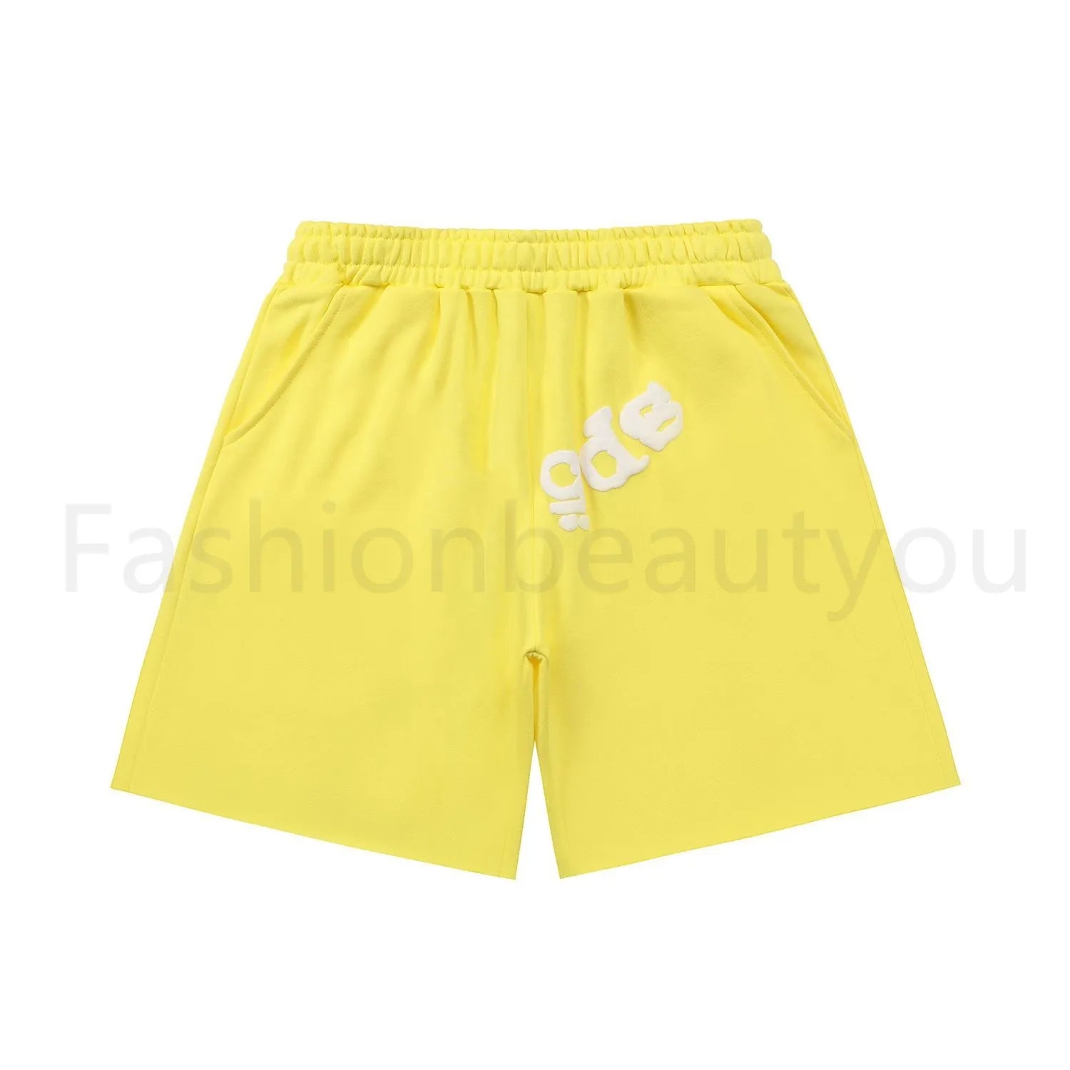 Designer Hoodie Web Mens Hoodie Designer Sweater Men Pullover Sweatshirt Hoodies for Men Hoody Women Hoodies Puff Print Sweatpants Tracksuit Luxury Spider Hoodie