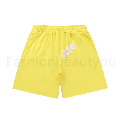 Designer Hoodie Web Mens Hoodie Designer Sweater Men Pullover Sweatshirt Hoodies for Men Hoody Women Hoodies Puff Print Sweatpants Tracksuit Luxury Spider Hoodie