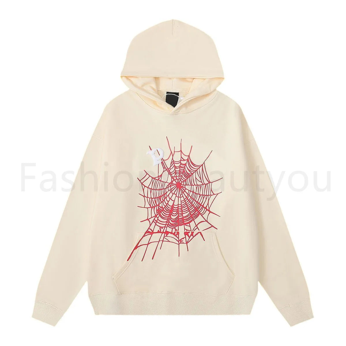 Designer Hoodie Web Mens Hoodie Designer Sweater Men Pullover Sweatshirt Hoodies for Men Hoody Women Hoodies Puff Print Sweatpants Tracksuit Luxury Spider Hoodie