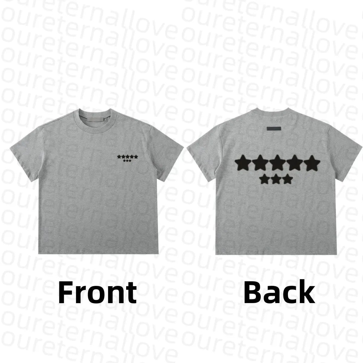 Designer Mens Hoodies Designer Classic Mens Hoodies Mens Designer Hoodie High-Quality Luxury Mens and Womens Hoodie Casual Loose Coat Cotton Long Sleeve Hoodie