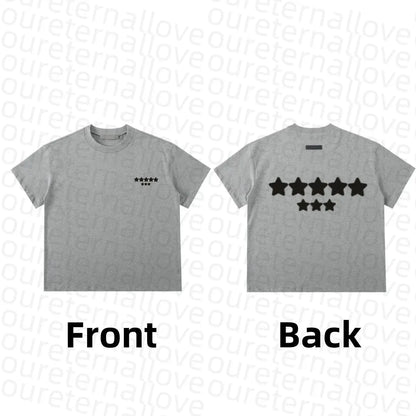 Designer Mens Hoodies Designer Classic Mens Hoodies Mens Designer Hoodie High-Quality Luxury Mens and Womens Hoodie Casual Loose Coat Cotton Long Sleeve Hoodie