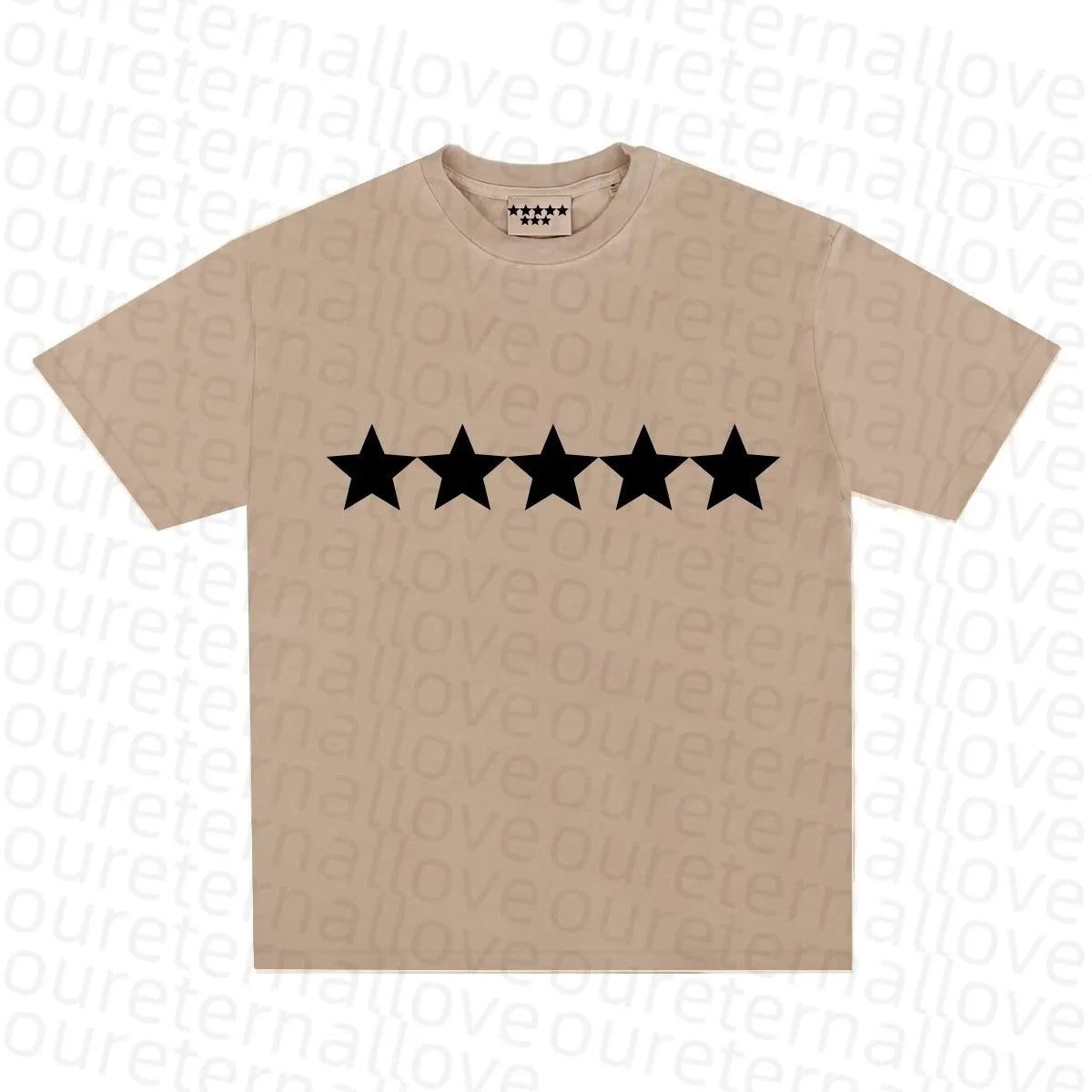 Designer Mens Hoodies Designer Classic Mens Hoodies Mens Designer Hoodie High-Quality Luxury Mens and Womens Hoodie Casual Loose Coat Cotton Long Sleeve Hoodie