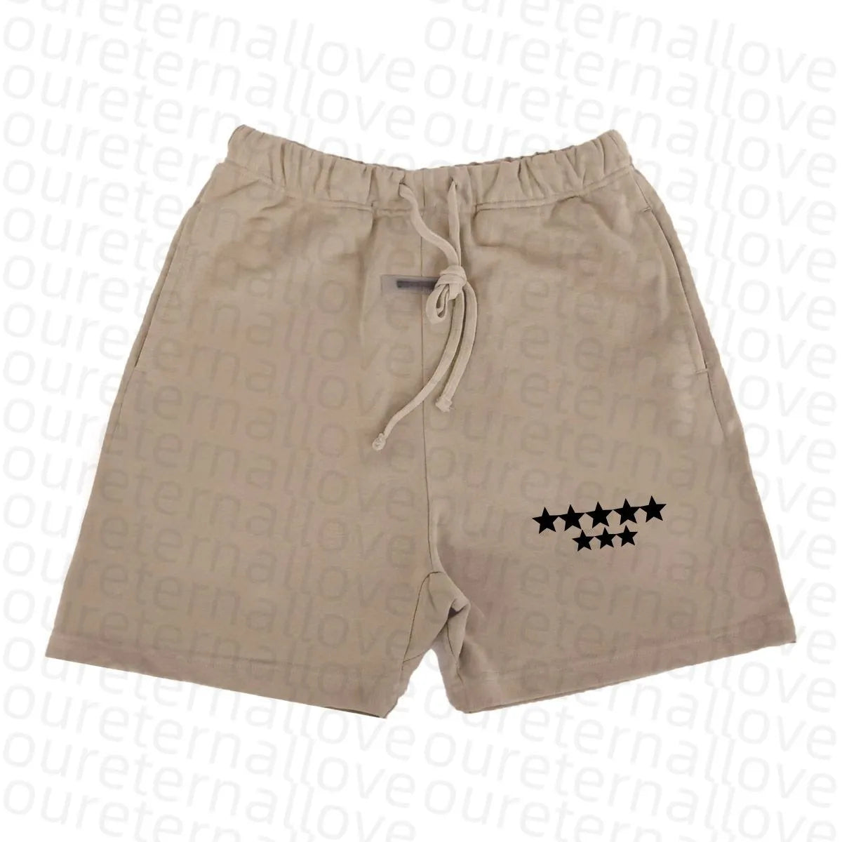 Designer Mens Hoodies Designer Classic Mens Hoodies Mens Designer Hoodie High-Quality Luxury Mens and Womens Hoodie Casual Loose Coat Cotton Long Sleeve Hoodie