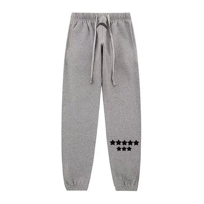 Designer Mens Hoodies Designer Classic Mens Hoodies Mens Designer Hoodie High-Quality Luxury Mens and Womens Hoodie Casual Loose Coat Cotton Long Sleeve Hoodie