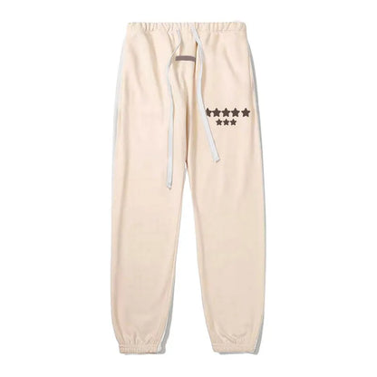 Designer Mens Hoodies Designer Classic Mens Hoodies Mens Designer Hoodie High-Quality Luxury Mens and Womens Hoodie Casual Loose Coat Cotton Long Sleeve Hoodie