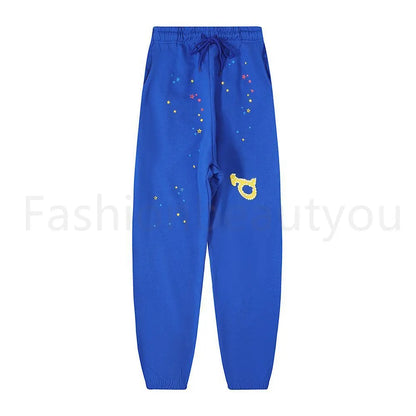 Designer Hoodie Web Mens Hoodie Designer Sweater Men Pullover Sweatshirt Hoodies for Men Hoody Women Hoodies Puff Print Sweatpants Tracksuit Luxury Spider Hoodie