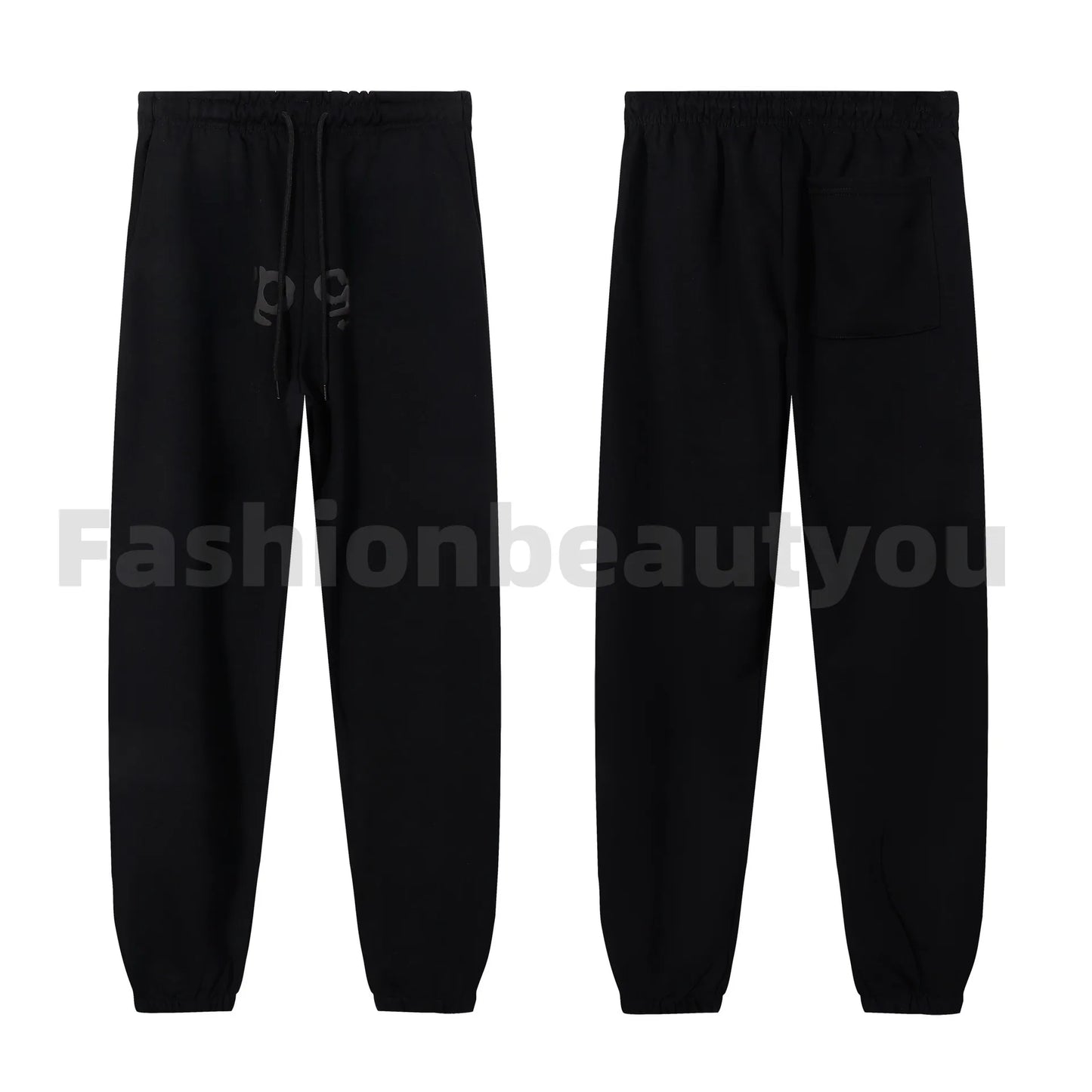 Designer Hoodie Web Mens Hoodie Designer Sweater Men Pullover Sweatshirt Hoodies for Men Hoody Women Hoodies Puff Print Sweatpants Tracksuit Luxury Spider Hoodie