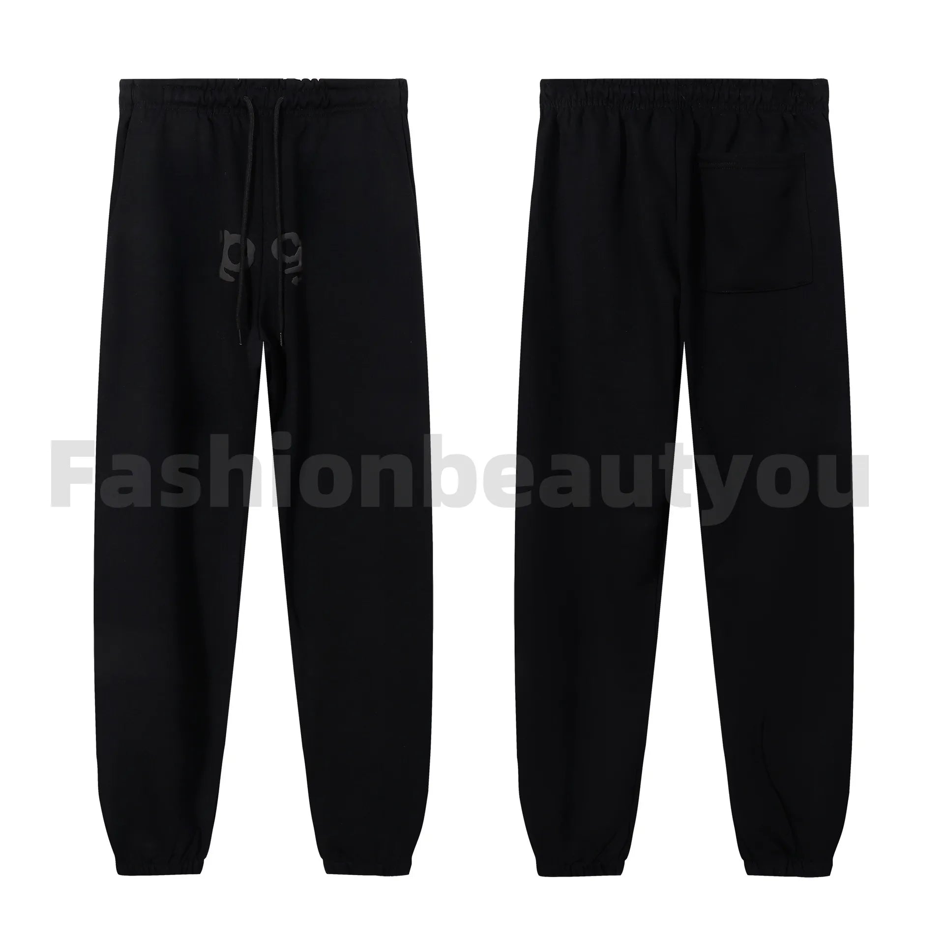 Designer Hoodie Web Mens Hoodie Designer Sweater Men Pullover Sweatshirt Hoodies for Men Hoody Women Hoodies Puff Print Sweatpants Tracksuit Luxury Spider Hoodie