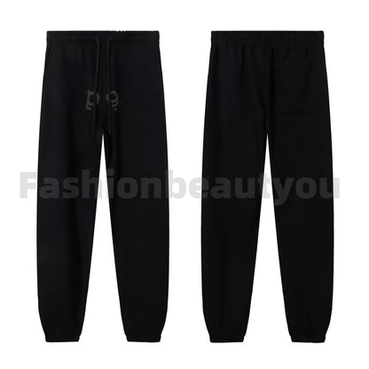 Designer Hoodie Web Mens Hoodie Designer Sweater Men Pullover Sweatshirt Hoodies for Men Hoody Women Hoodies Puff Print Sweatpants Tracksuit Luxury Spider Hoodie