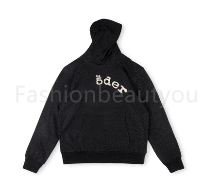 Designer Hoodie Web Mens Hoodie Designer Sweater Men Pullover Sweatshirt Hoodies for Men Hoody Women Hoodies Puff Print Sweatpants Tracksuit Luxury Spider Hoodie