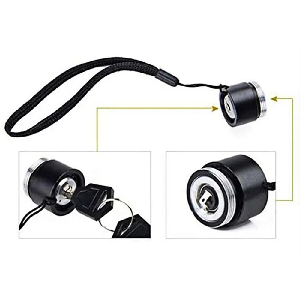 Hunting 532Nm 5Mw Green Laser Pointer Sight 301 Pointers High Powerful Adjustable Focus Red Dot Lazer Torch Pen Projection with No Battery