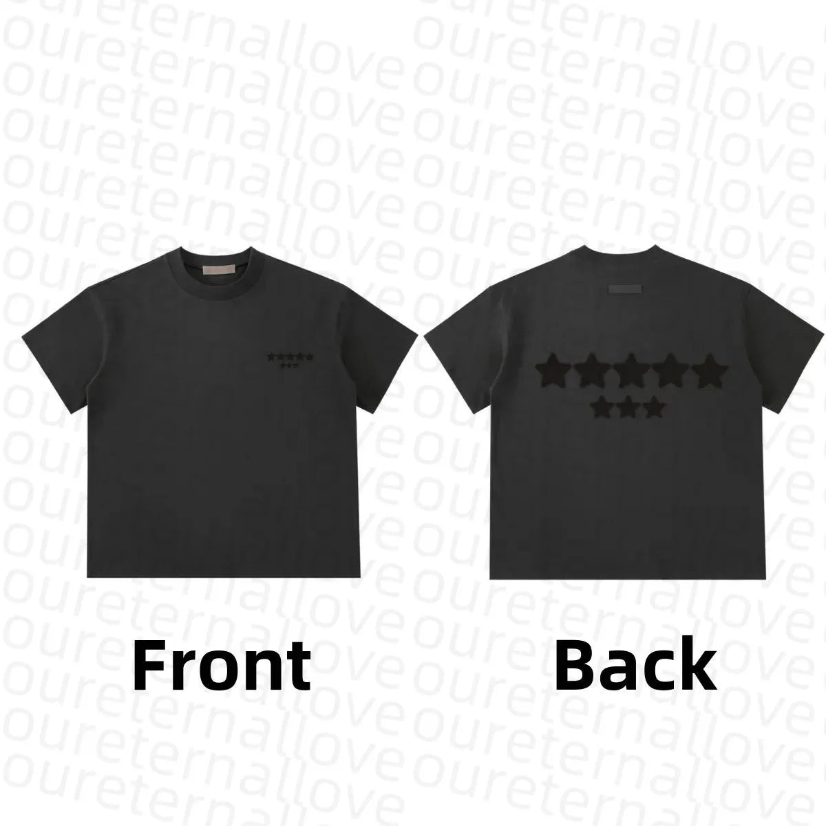 Designer Mens Hoodies Designer Classic Mens Hoodies Mens Designer Hoodie High-Quality Luxury Mens and Womens Hoodie Casual Loose Coat Cotton Long Sleeve Hoodie