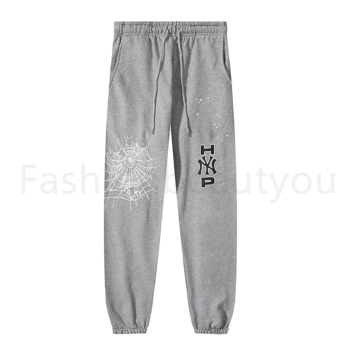 Designer Hoodie Web Mens Hoodie Designer Sweater Men Pullover Sweatshirt Hoodies for Men Hoody Women Hoodies Puff Print Sweatpants Tracksuit Luxury Spider Hoodie