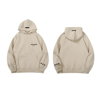 Designer Mens Hoodies Designer Classic Mens Hoodies Mens Designer Hoodie High-Quality Luxury Mens and Womens Hoodie Casual Loose Coat Cotton Long Sleeve Hoodie