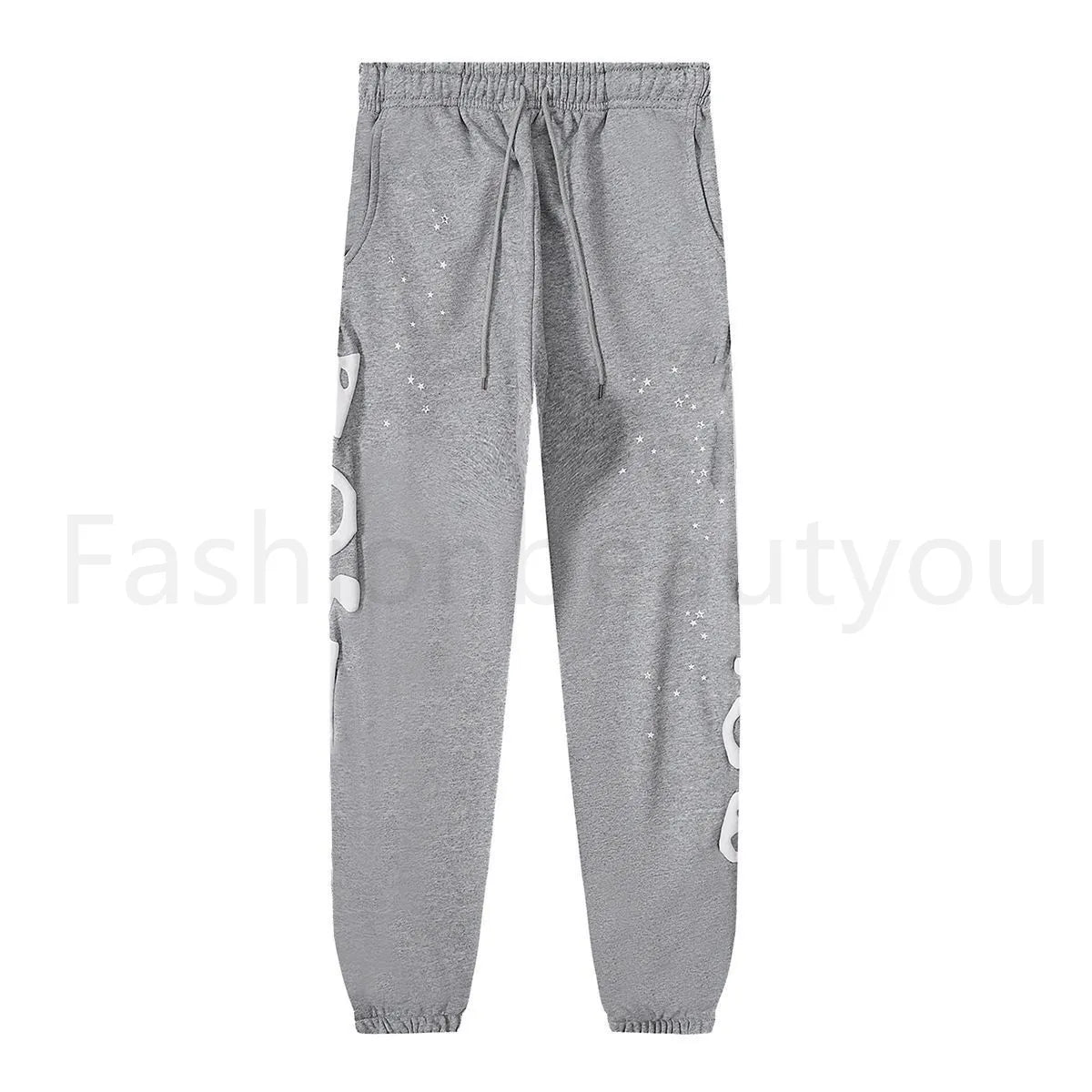 Designer Hoodie Web Mens Hoodie Designer Sweater Men Pullover Sweatshirt Hoodies for Men Hoody Women Hoodies Puff Print Sweatpants Tracksuit Luxury Spider Hoodie