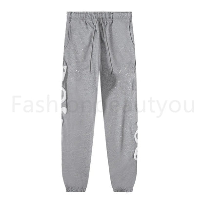 Designer Hoodie Web Mens Hoodie Designer Sweater Men Pullover Sweatshirt Hoodies for Men Hoody Women Hoodies Puff Print Sweatpants Tracksuit Luxury Spider Hoodie