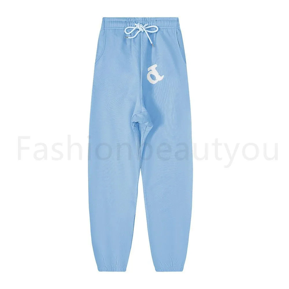 Designer Hoodie Web Mens Hoodie Designer Sweater Men Pullover Sweatshirt Hoodies for Men Hoody Women Hoodies Puff Print Sweatpants Tracksuit Luxury Spider Hoodie