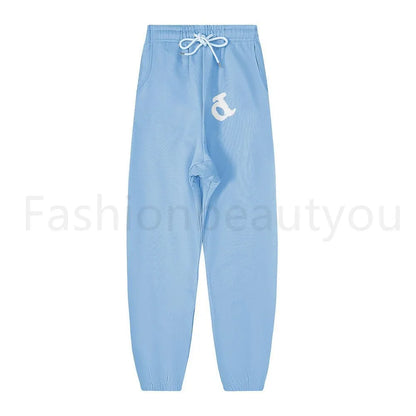 Designer Hoodie Web Mens Hoodie Designer Sweater Men Pullover Sweatshirt Hoodies for Men Hoody Women Hoodies Puff Print Sweatpants Tracksuit Luxury Spider Hoodie