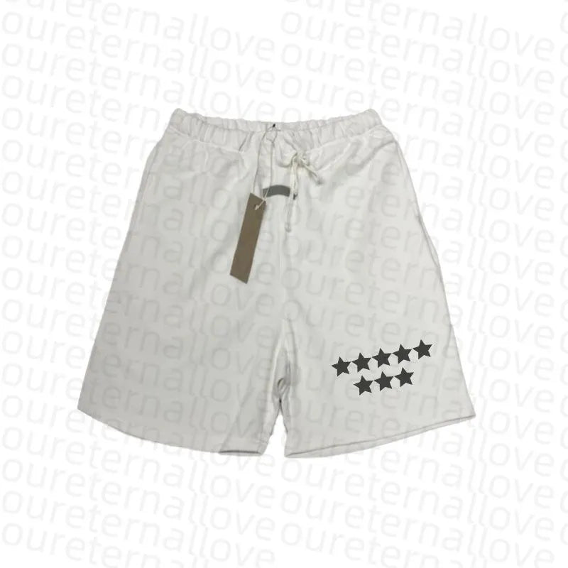 Designer Mens Hoodies Designer Classic Mens Hoodies Mens Designer Hoodie High-Quality Luxury Mens and Womens Hoodie Casual Loose Coat Cotton Long Sleeve Hoodie