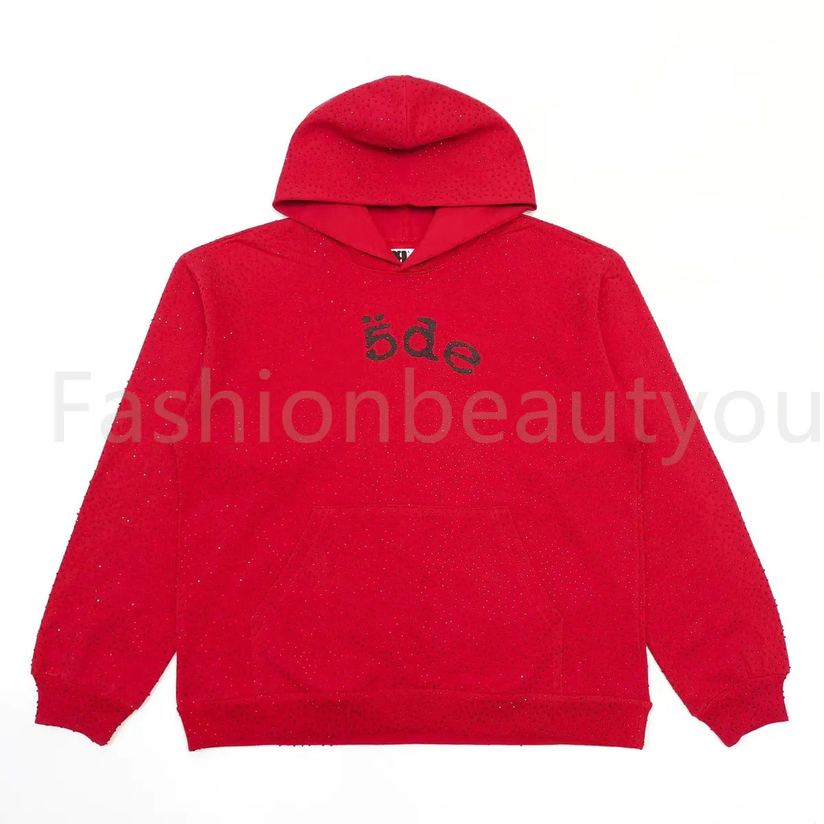 Designer Hoodie Web Mens Hoodie Designer Sweater Men Pullover Sweatshirt Hoodies for Men Hoody Women Hoodies Puff Print Sweatpants Tracksuit Luxury Spider Hoodie