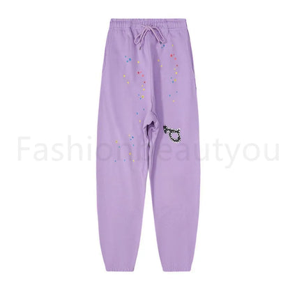 Designer Hoodie Web Mens Hoodie Designer Sweater Men Pullover Sweatshirt Hoodies for Men Hoody Women Hoodies Puff Print Sweatpants Tracksuit Luxury Spider Hoodie