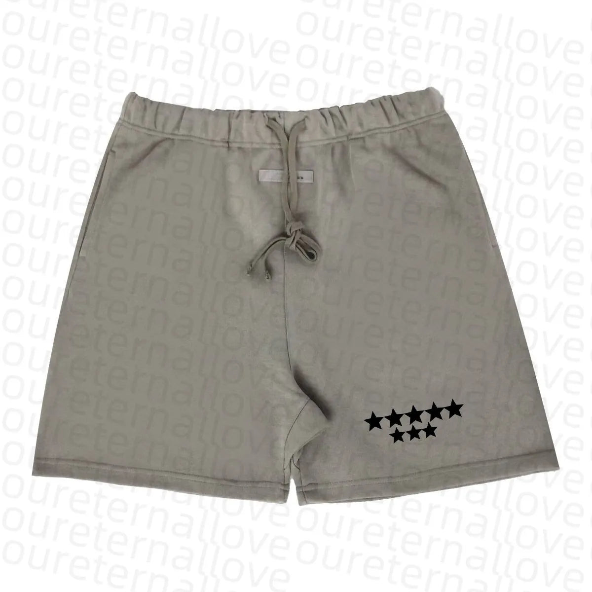 Designer Mens Hoodies Designer Classic Mens Hoodies Mens Designer Hoodie High-Quality Luxury Mens and Womens Hoodie Casual Loose Coat Cotton Long Sleeve Hoodie