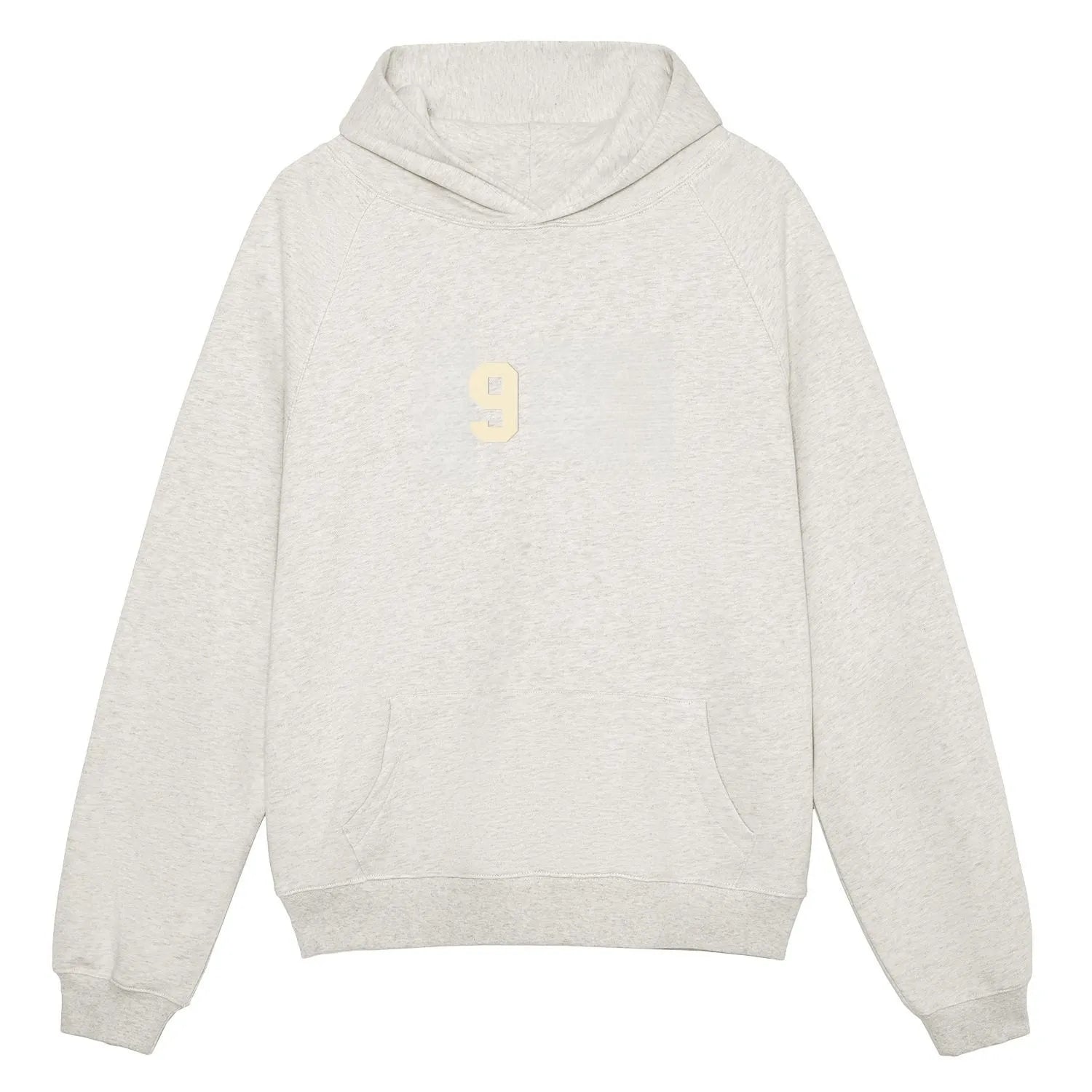 Designer Mens Hoodies Designer Classic Mens Hoodies Mens Designer Hoodie High-Quality Luxury Mens and Womens Hoodie Casual Loose Coat Cotton Long Sleeve Hoodie