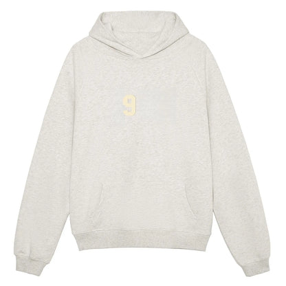 Designer Mens Hoodies Designer Classic Mens Hoodies Mens Designer Hoodie High-Quality Luxury Mens and Womens Hoodie Casual Loose Coat Cotton Long Sleeve Hoodie