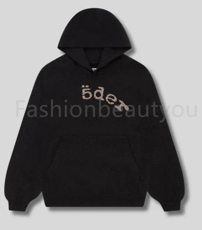 Designer Hoodie Web Mens Hoodie Designer Sweater Men Pullover Sweatshirt Hoodies for Men Hoody Women Hoodies Puff Print Sweatpants Tracksuit Luxury Spider Hoodie