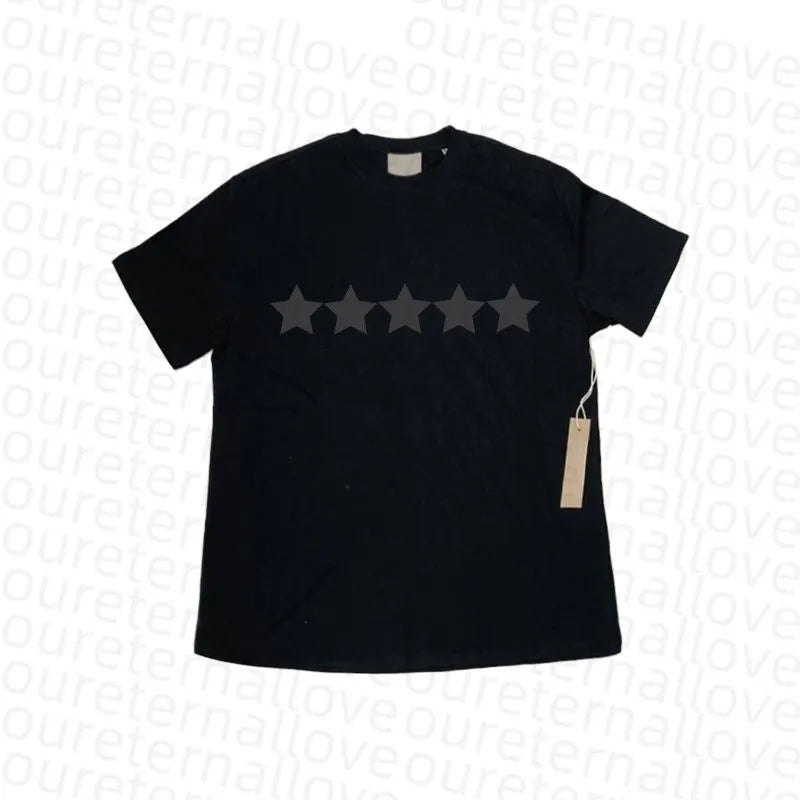 Designer Mens Hoodies Designer Classic Mens Hoodies Mens Designer Hoodie High-Quality Luxury Mens and Womens Hoodie Casual Loose Coat Cotton Long Sleeve Hoodie