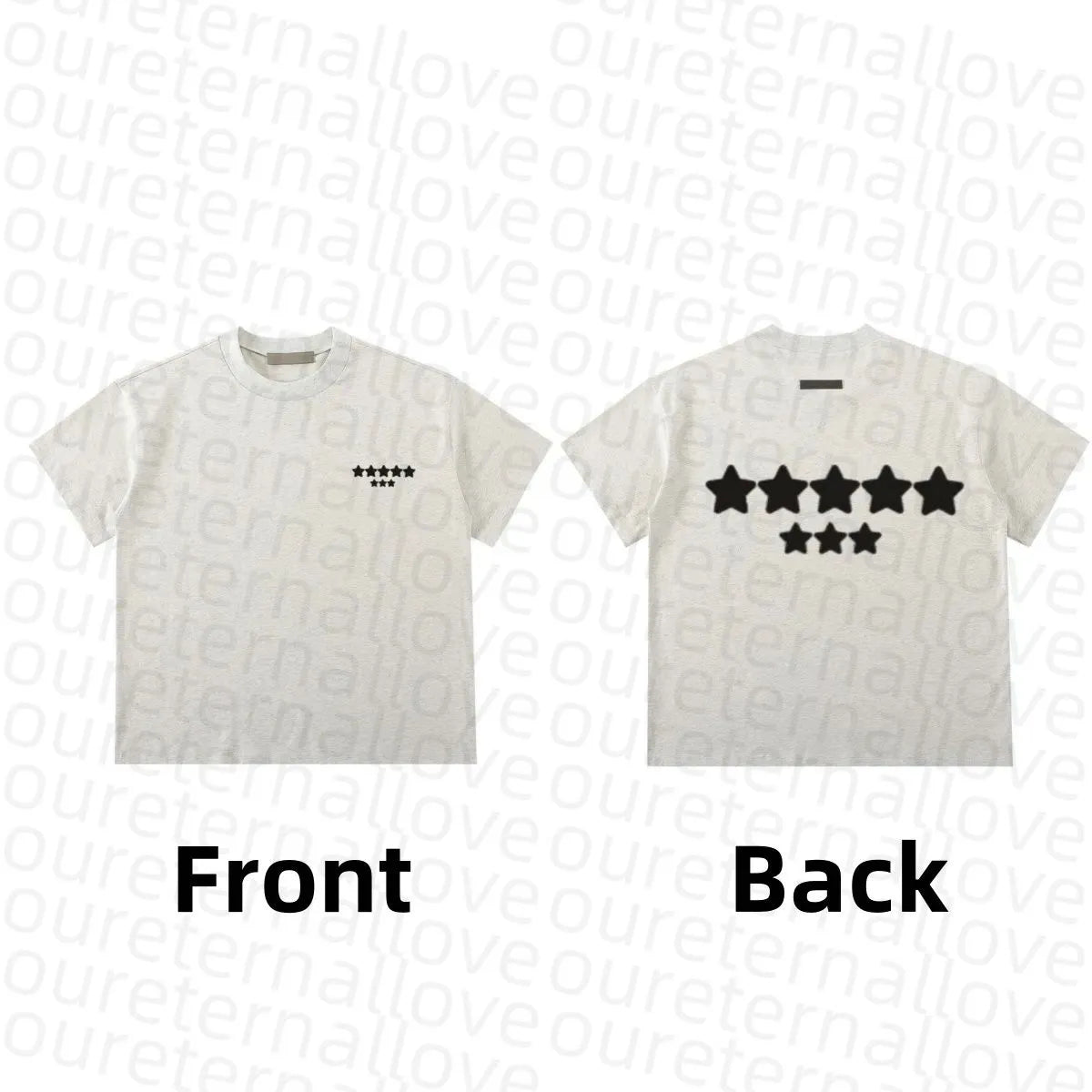 Designer Mens Hoodies Designer Classic Mens Hoodies Mens Designer Hoodie High-Quality Luxury Mens and Womens Hoodie Casual Loose Coat Cotton Long Sleeve Hoodie