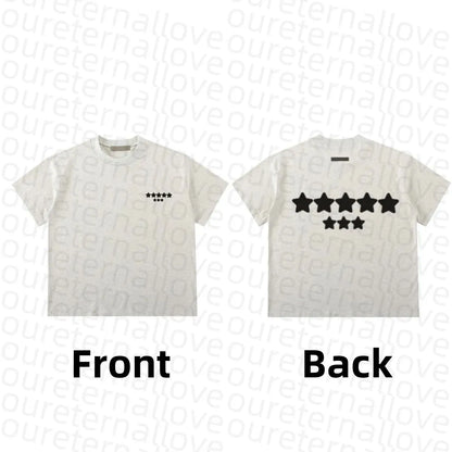 Designer Mens Hoodies Designer Classic Mens Hoodies Mens Designer Hoodie High-Quality Luxury Mens and Womens Hoodie Casual Loose Coat Cotton Long Sleeve Hoodie