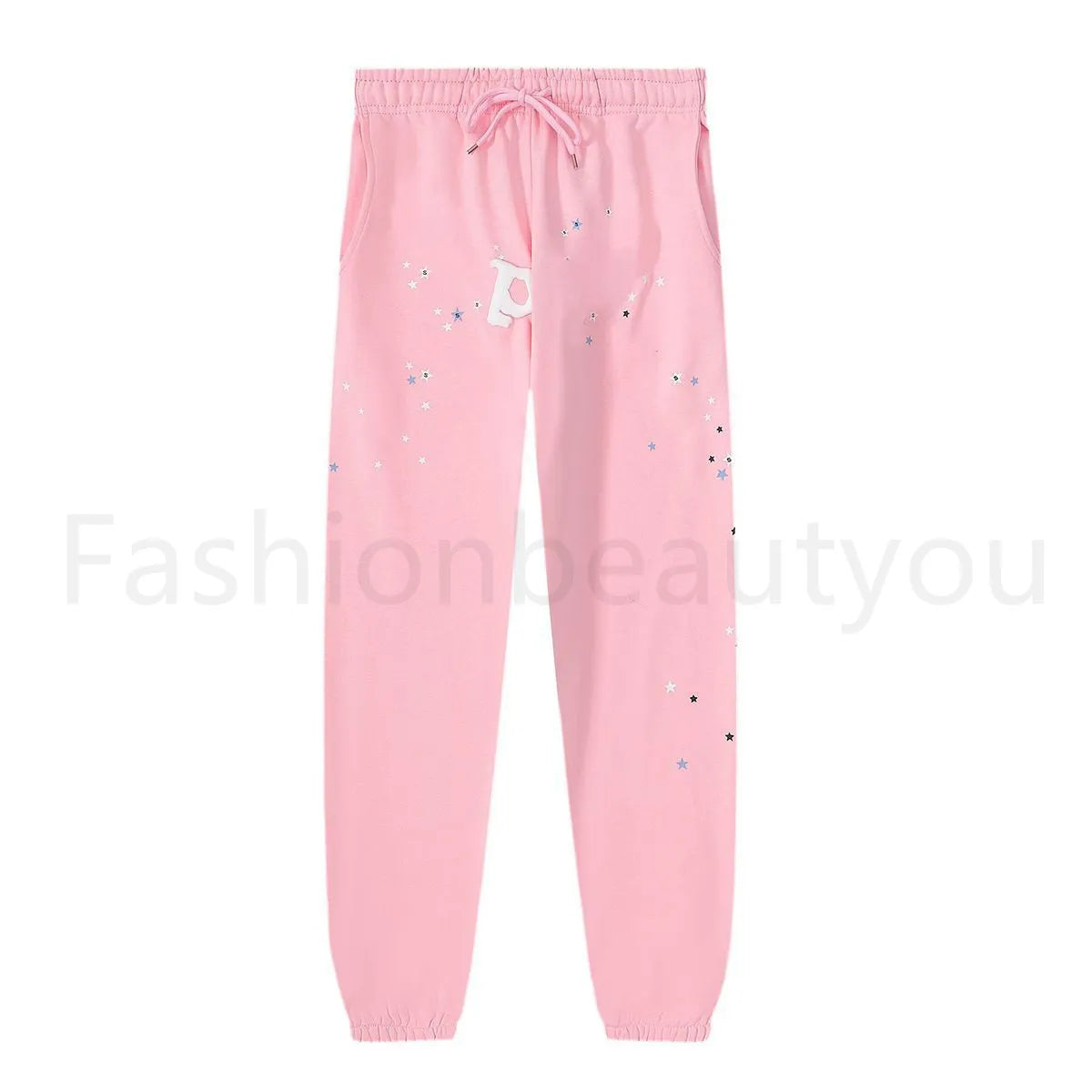 Designer Hoodie Web Mens Hoodie Designer Sweater Men Pullover Sweatshirt Hoodies for Men Hoody Women Hoodies Puff Print Sweatpants Tracksuit Luxury Spider Hoodie