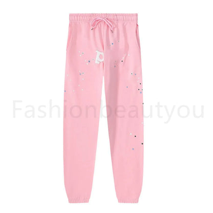 Designer Hoodie Web Mens Hoodie Designer Sweater Men Pullover Sweatshirt Hoodies for Men Hoody Women Hoodies Puff Print Sweatpants Tracksuit Luxury Spider Hoodie