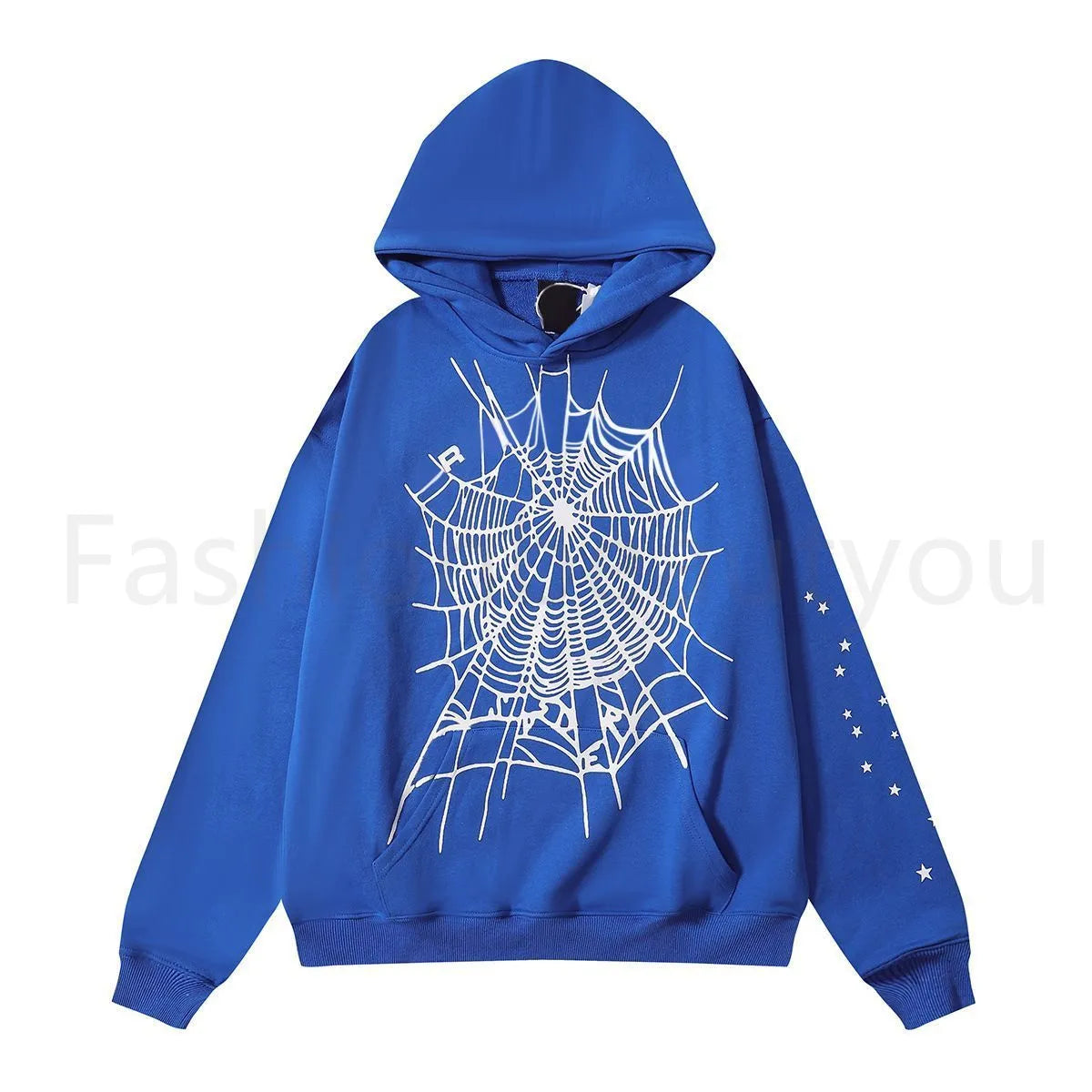 Designer Hoodie Web Mens Hoodie Designer Sweater Men Pullover Sweatshirt Hoodies for Men Hoody Women Hoodies Puff Print Sweatpants Tracksuit Luxury Spider Hoodie