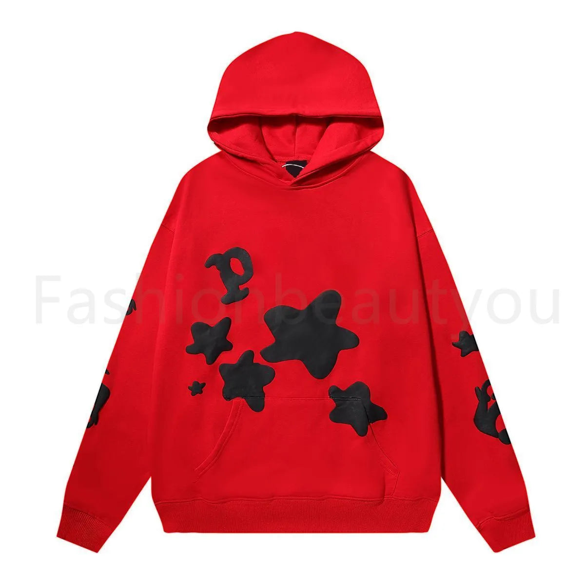 Designer Hoodie Web Mens Hoodie Designer Sweater Men Pullover Sweatshirt Hoodies for Men Hoody Women Hoodies Puff Print Sweatpants Tracksuit Luxury Spider Hoodie