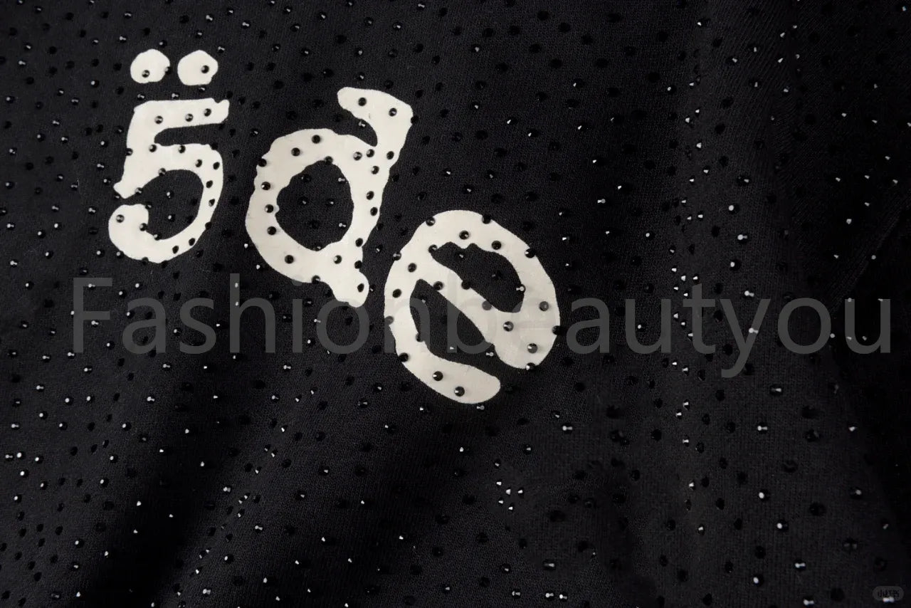 Designer Hoodie Web Mens Hoodie Designer Sweater Men Pullover Sweatshirt Hoodies for Men Hoody Women Hoodies Puff Print Sweatpants Tracksuit Luxury Spider Hoodie