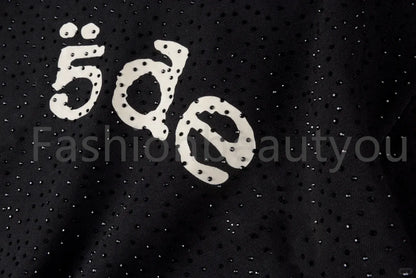 Designer Hoodie Web Mens Hoodie Designer Sweater Men Pullover Sweatshirt Hoodies for Men Hoody Women Hoodies Puff Print Sweatpants Tracksuit Luxury Spider Hoodie