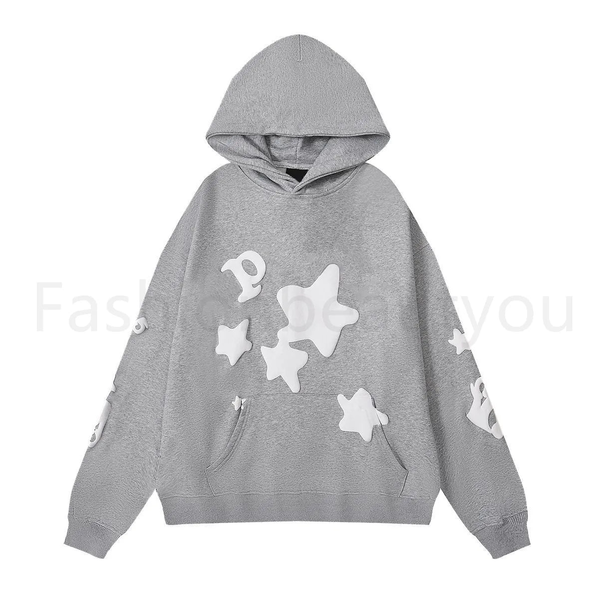 Designer Hoodie Web Mens Hoodie Designer Sweater Men Pullover Sweatshirt Hoodies for Men Hoody Women Hoodies Puff Print Sweatpants Tracksuit Luxury Spider Hoodie