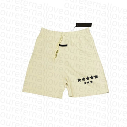 Designer Mens Hoodies Designer Classic Mens Hoodies Mens Designer Hoodie High-Quality Luxury Mens and Womens Hoodie Casual Loose Coat Cotton Long Sleeve Hoodie