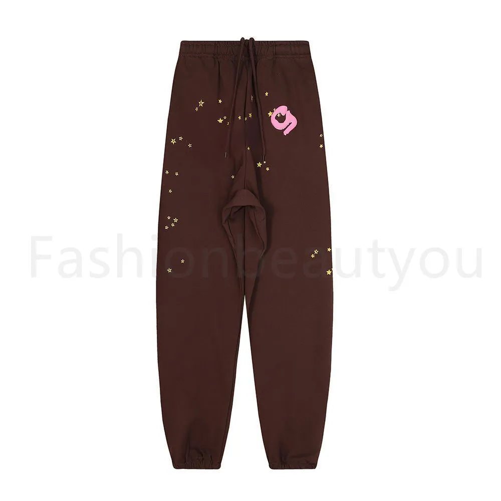 Designer Hoodie Web Mens Hoodie Designer Sweater Men Pullover Sweatshirt Hoodies for Men Hoody Women Hoodies Puff Print Sweatpants Tracksuit Luxury Spider Hoodie