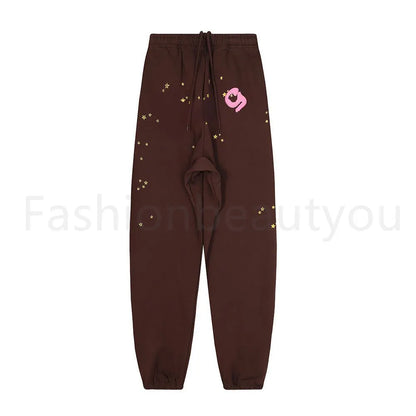 Designer Hoodie Web Mens Hoodie Designer Sweater Men Pullover Sweatshirt Hoodies for Men Hoody Women Hoodies Puff Print Sweatpants Tracksuit Luxury Spider Hoodie