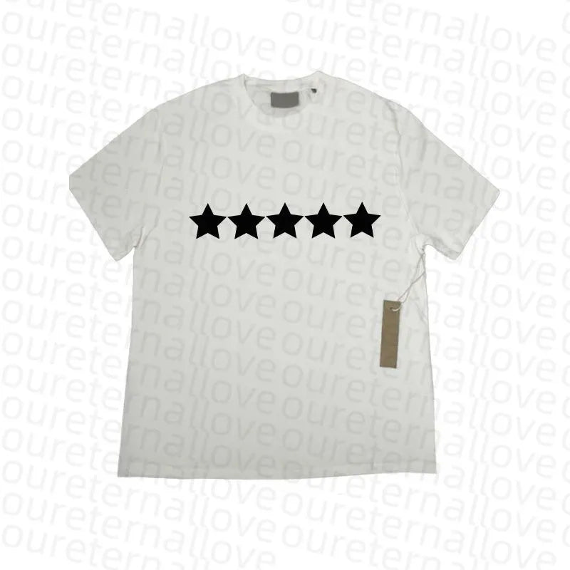 Designer Mens Hoodies Designer Classic Mens Hoodies Mens Designer Hoodie High-Quality Luxury Mens and Womens Hoodie Casual Loose Coat Cotton Long Sleeve Hoodie