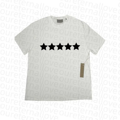 Designer Mens Hoodies Designer Classic Mens Hoodies Mens Designer Hoodie High-Quality Luxury Mens and Womens Hoodie Casual Loose Coat Cotton Long Sleeve Hoodie