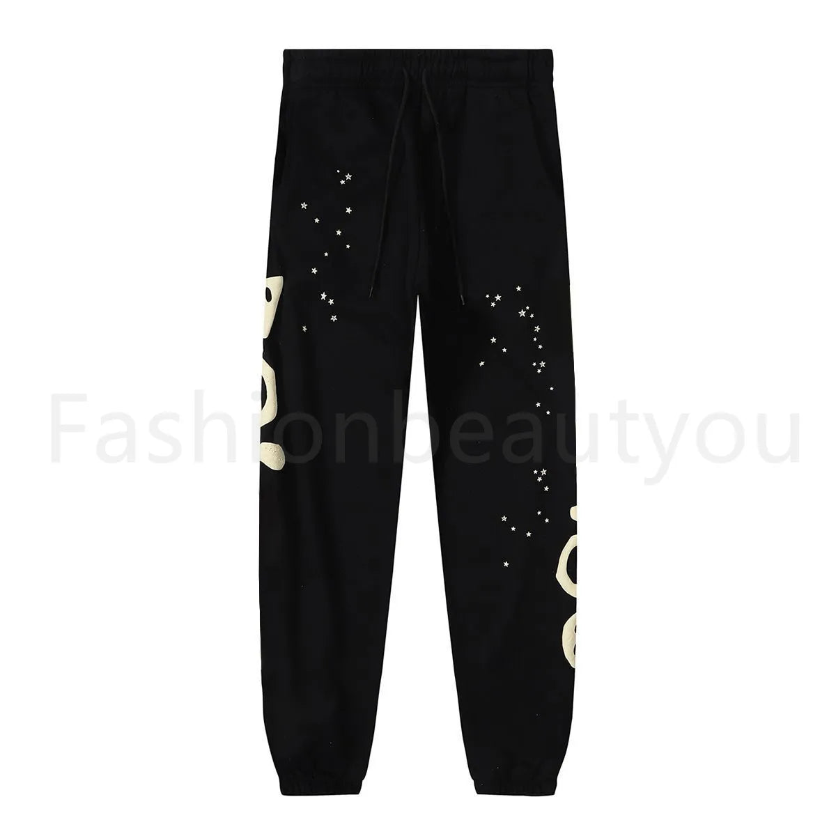 Designer Hoodie Web Mens Hoodie Designer Sweater Men Pullover Sweatshirt Hoodies for Men Hoody Women Hoodies Puff Print Sweatpants Tracksuit Luxury Spider Hoodie