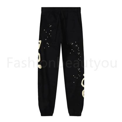 Designer Hoodie Web Mens Hoodie Designer Sweater Men Pullover Sweatshirt Hoodies for Men Hoody Women Hoodies Puff Print Sweatpants Tracksuit Luxury Spider Hoodie